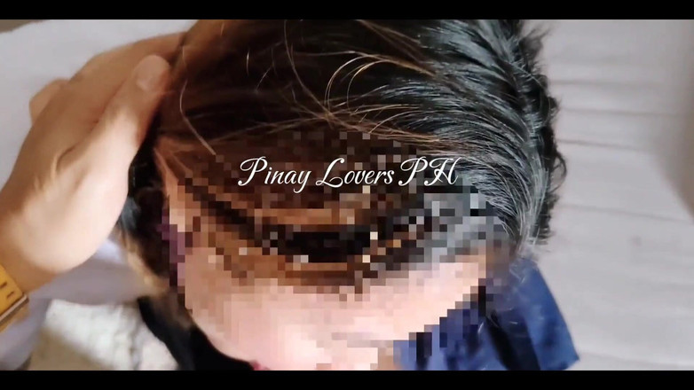 Vixenn Cruz: C’est la fête d’anniversaire de mon meilleur ami, ma chatte...