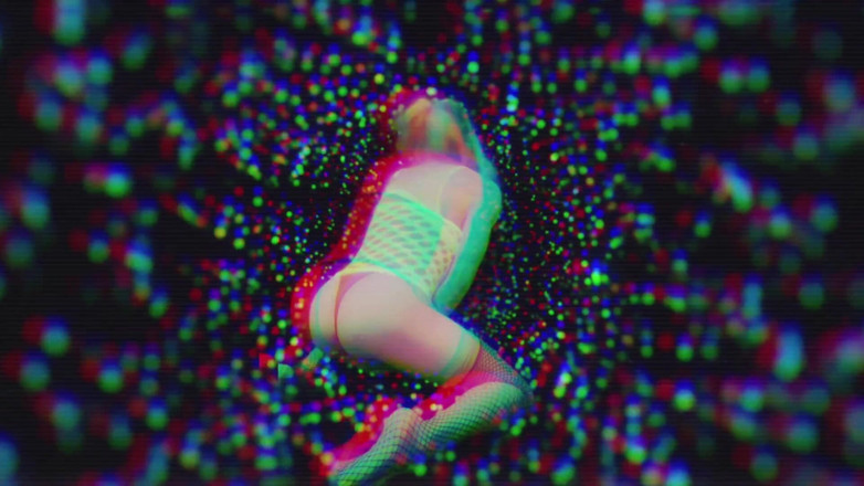 CarmenMelatonin: Bana bin baba