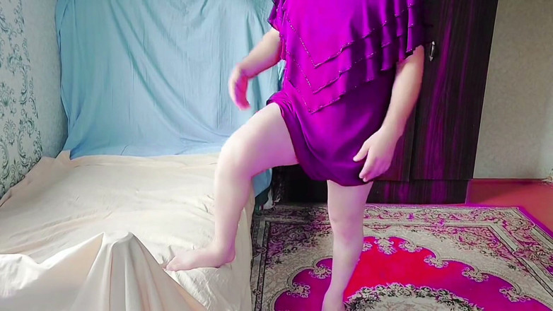 Kitty_Cross: Frumoasă Vedetă model Femboy Cosplayer