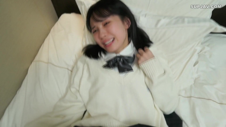 Asian cutie: Angelo asiatico 4438