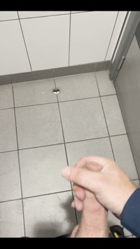 Masturbation