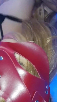 I'm in Love with Big Dicks