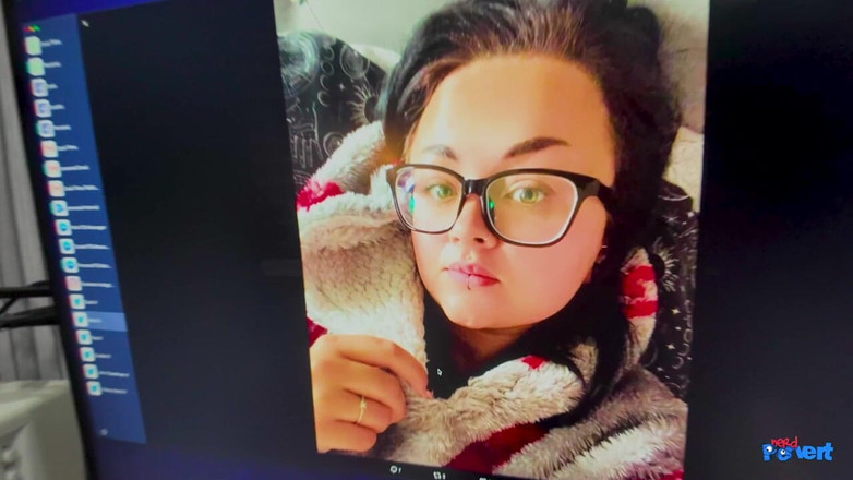 Nerd Pervert: Jayne Sins - eerste keer gothic pikzuiger