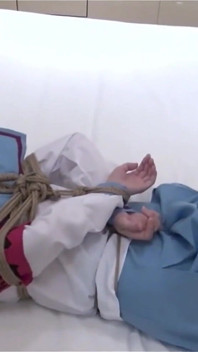 Bindende waardering #7