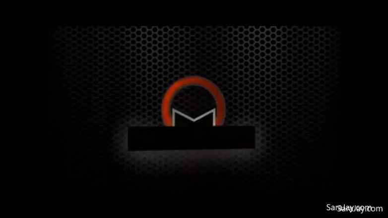 Sara Jay: サラ・ジェイ レッドキャミソロ