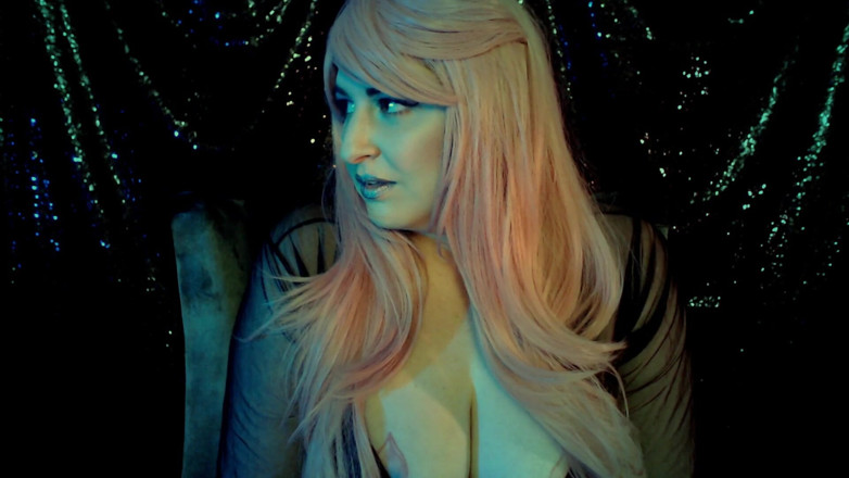 goddessjoules: Turnar a Stone