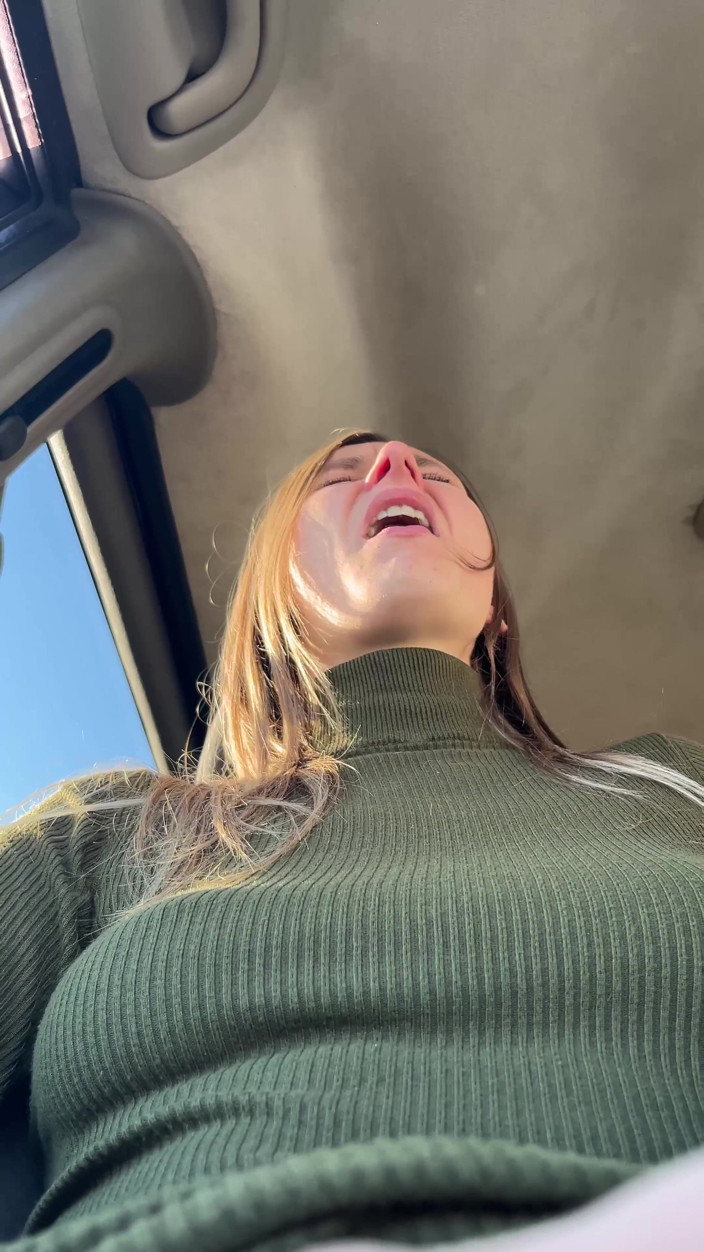 Cur1ouscoup420: Show Me Your Plug, Slut
