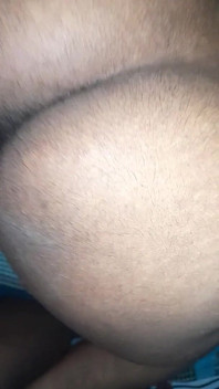 Sex desi páru