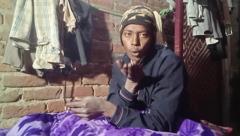 Content formation: Desi Village Boy Hot Sex Screen Play Shot Content Formation 2