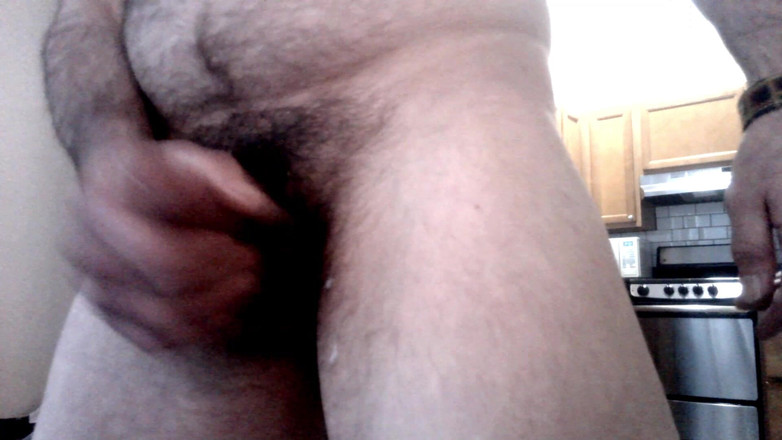 9lutTony: In un paio di slip rossi