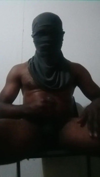 Masturbation Hot Dick