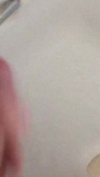 My Cock
