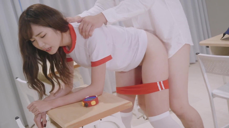 Asian Milfs n Teens: Scena #181432-Perv milfs e teens