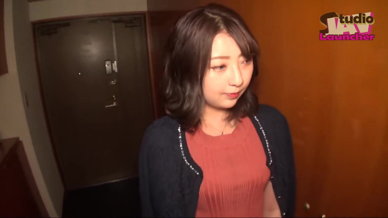 Studio JAV Launcher: Semen Express. le premier chevauchage d’une séductrice mariée. - 1