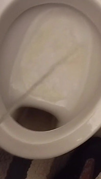 Piss Mix for the Requests and in the End Cum