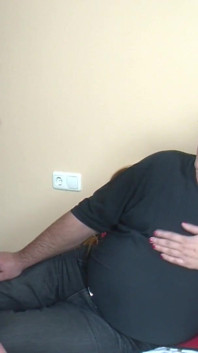 A terapeuta sexual 5 parte 2