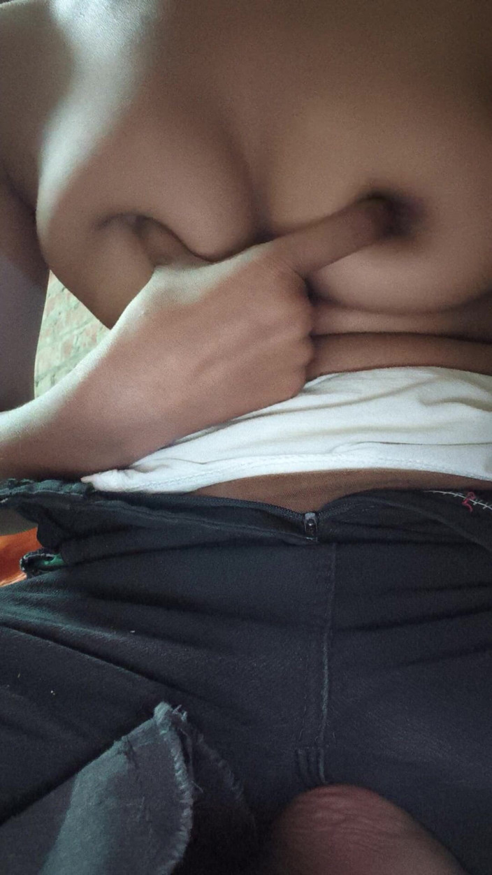 Monale2s: सेक्सी वीडियो