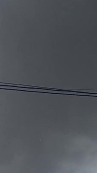 399581438682341376.mp4