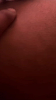 私は怠惰な夏の午後に継母とセックスしました。