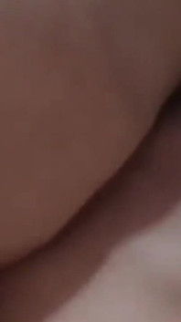Heißes, dickes Mädchen liebt tiefe Penetration.