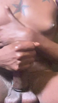 June-mid August Mind Blowing Cumpilation