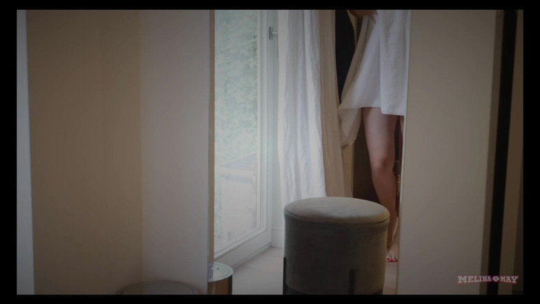 Melina May: Calendarul Adventului Ziua 10