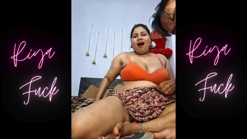 Desi Indian Tamil Aunty Sex Village (Riya Bhabhi Ji) Desi Indian Tamil Aunty Sex Village (Riya Bhabhi Ji)