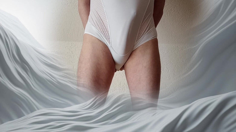 TheOldBigThing: Enorme Monstercock