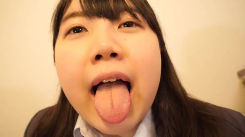 Studio Modern Shunga - JAV: นางฟ้าเอเชีย 14768