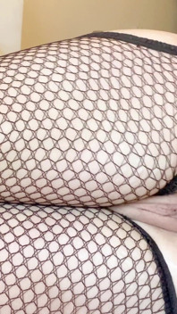 เย็ดตูดแตกใน 2 ท่า BDSM ระเบิดรูตูดน้ำเงี่ยนทะลัก