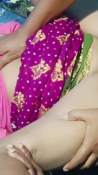 Desi tante hardcore-ficken mit ihrem stiefsohn