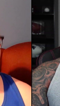 Pornohvězda zpověď - Alice Skary - D/s a BDSM Expert epizoda 5