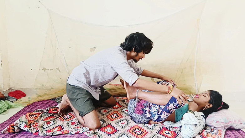 Vija: कॉलेज वाली गर्लफ्रेंड ko choda पूरा दिन सेक्स वीडियो xxx पोर्न