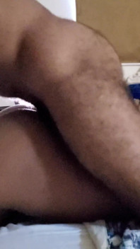 Mi Piace Farsi Scopare Duro Ogni Mattina Quando Mi Sveglio
