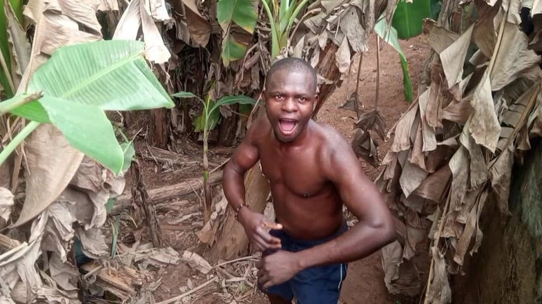 Moviesporn1: Die valentine haben leine, ein am meisten schwanz loch