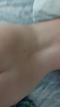 Fucking My Wife in 4