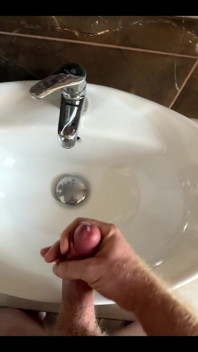 A Quick Load