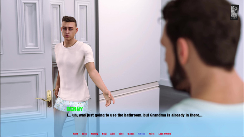 Johannes Gaming: Alternatif dünyalar 6 mei dream gerçek miydi yoksa sadece bir rüya...