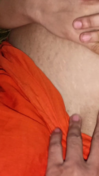 Desi Beautiful Bengali Girl Tight Pussy First Time Hardcore Sex Video, Desi Beautiful Horny Village Girl Sex Video.