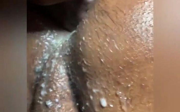 Sexydaddy: The New Student on My Sex Tutorial Class Section,i Made...