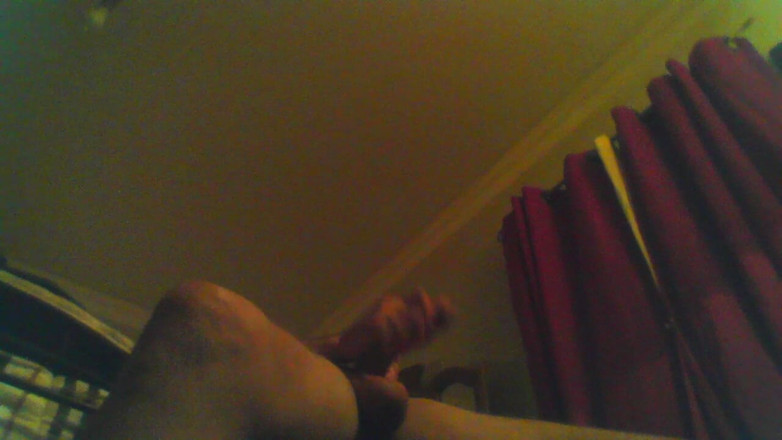 The Confessor: Amore per se stessi è stata la migliore idea per masturebate