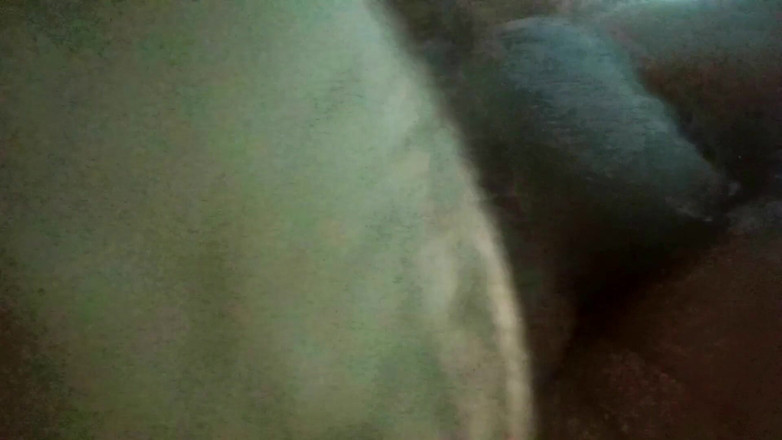 Popmini: Hot Kavya Sharma Hard Riding Dick and Squirting Pussy Creampied...