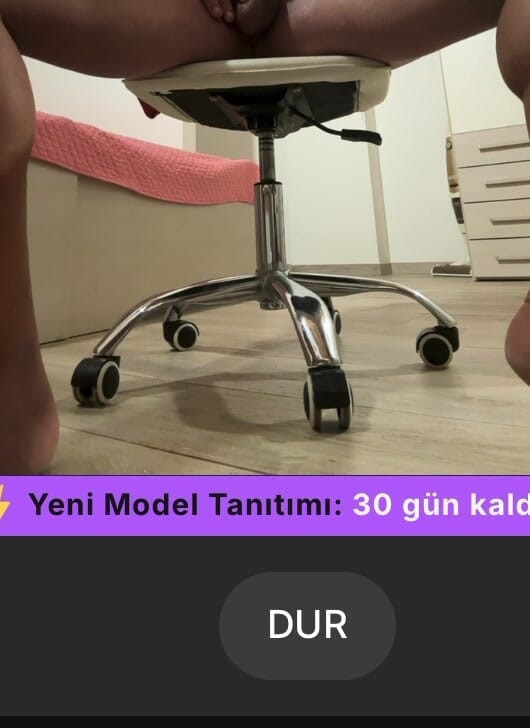 Turkishgayy: Gay Melancap