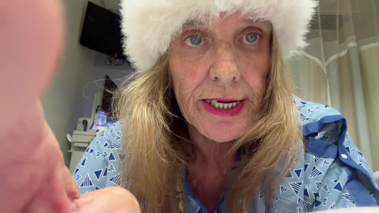 Lizzy Yum: Pengemaskinian Status Lizzy Yum 9