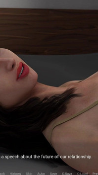 Pryč z domova 17: Cody chytí Liam-Eva Fuck (manžel pryč)
