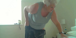 Uk Joolz: Stream začal 13.10.2020 11:47