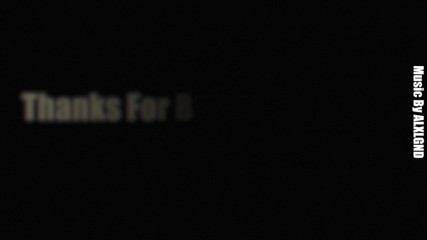 อเล็กซ์ เลเจนด์: Reverse POV กับ Penny & Alex