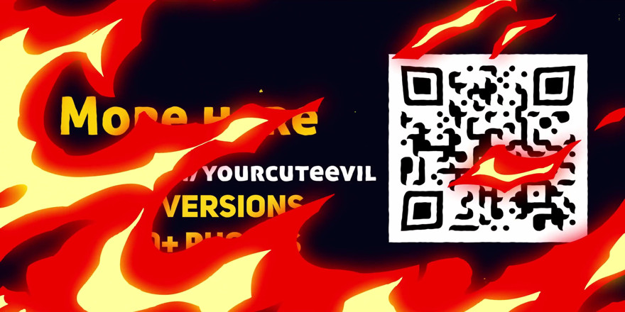 YourCuteEvil: Iubita a făcut o ejaculare palidă cu o jucărie 4k