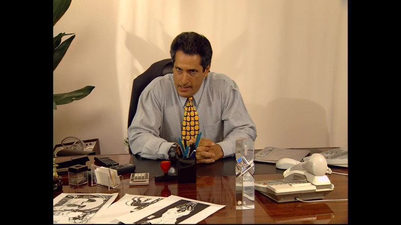 Wonderful Hot World X: Sex în trei nebun pentru două curve bisexuale și o pulă tare