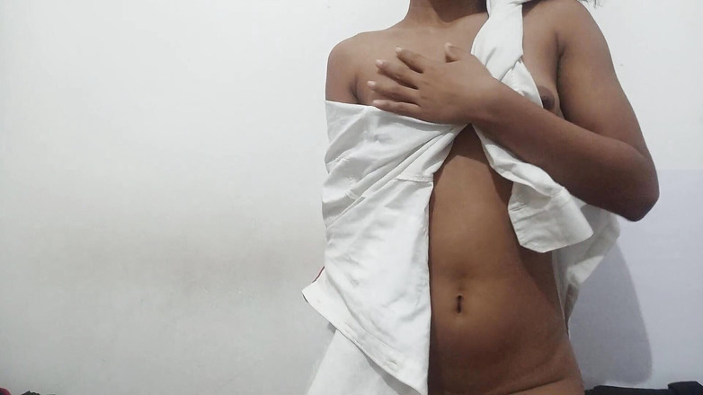 desigirl93: Hraní sama